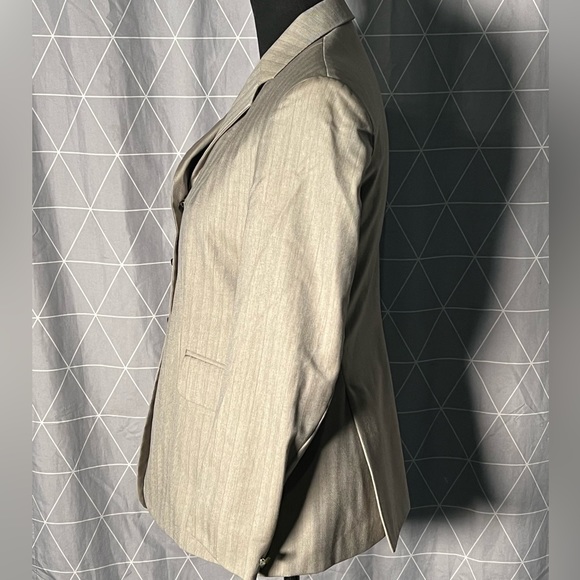 PYTCHLEY 100% pUre new wool- small - Picture 5 of 10